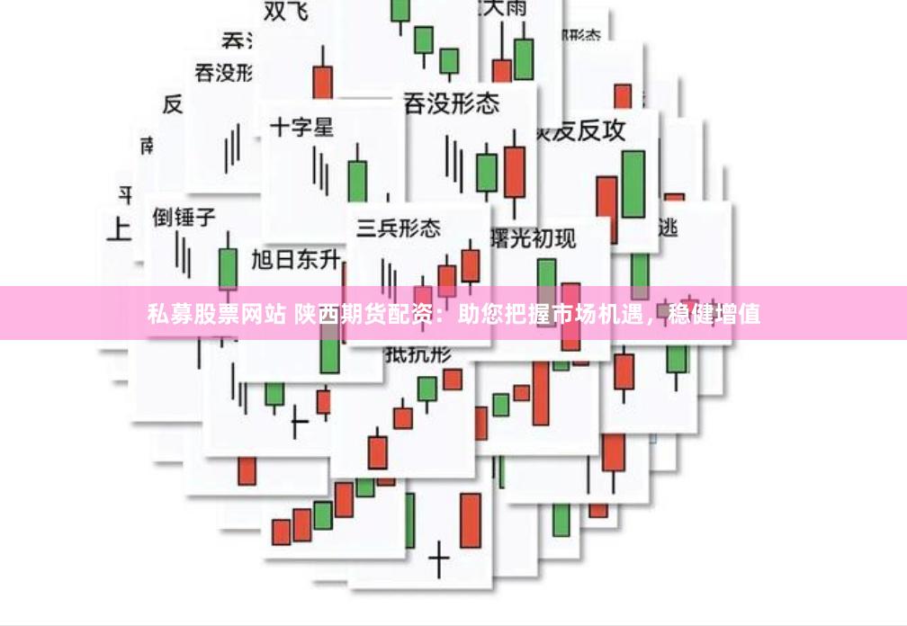 私募股票网站 陕西期货配资：助您把握市场机遇，稳健增值