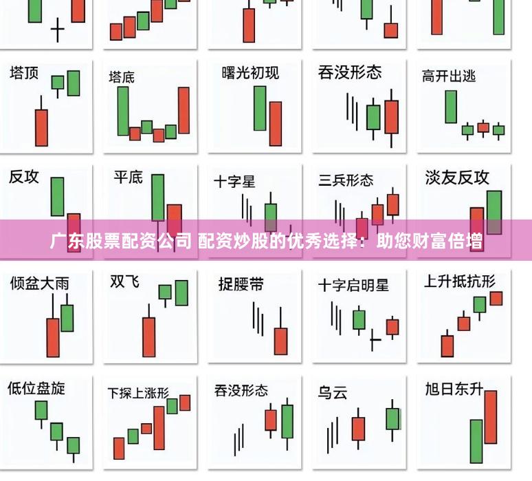 广东股票配资公司 配资炒股的优秀选择：助您财富倍增